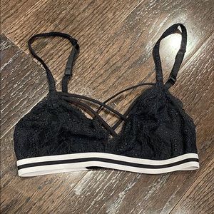 Forever 21 Bralette